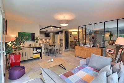 /international/fr/thonon-les-bains-rhone-310108314459/