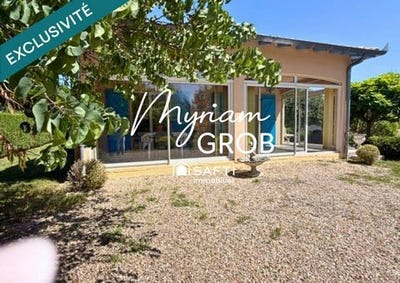 /international/fr/lafrancaise-midi-pyrenees-310108488420/
