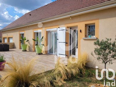 /international/fr/saint-victor-upper-normandy-310101275941/?lang=zh-tw