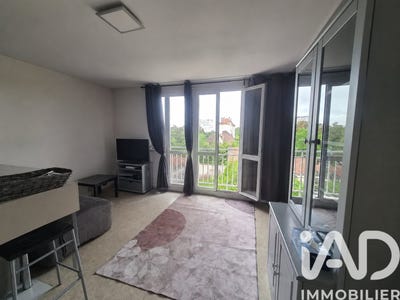 /international/fr/troyes-ardennes-310108860386/?lang=th