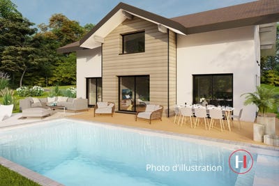 /international/fr/hery-sur-alby-rhone-120088642237/?lang=zh-cn