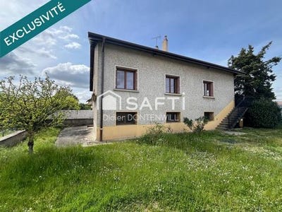 /international/fr/saint-romain-de-jalionas-rhone-310101385509/?lang=zh-tw