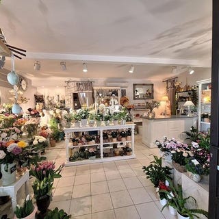 /international/fr/le-creusot-burgundy-310107190031/