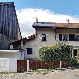 /international/fr/anthy-sur-leman-rhone-120083400627/
