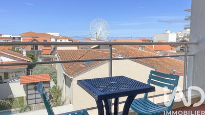 /international/fr/biscarrosse-plage-aquitaine-310108757414/