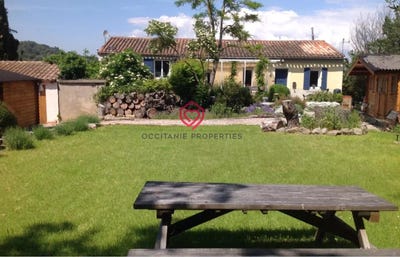 /international/fr/carcassonne-languedoc-roussillon-310107257223/