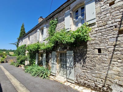 /international/fr/cazals-midi-pyrenees-310106627861/