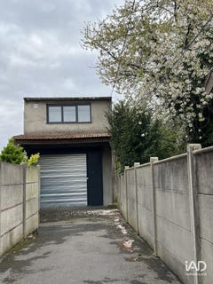 /international/fr/aulnay-sous-bois-ile-de-france-310107018943/