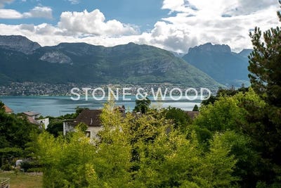 /international/fr/sevrier-rhone-310100859540/