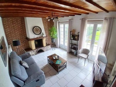 /international/fr/neuville-sur-escaut-calais-310106139158/