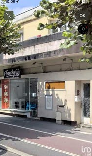 /international/fr/chalons-en-champagne-ardennes-310100959617/?lang=zh-tw