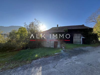 /international/fr/feternes-rhone-310098872444/