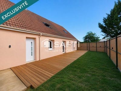 /international/fr/dreux-centre-val-de-loire-310109226401/?lang=it