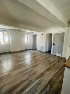 /international/fr/la-valette-du-var-provence-alpes-cote-d-azur-310108565824/