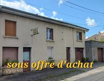 /international/fr/xirocourt-lorraine-120098606036/?lang=zh-cn