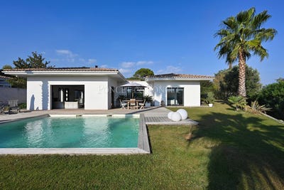 /international/fr/saint-jean-de-vedas-languedoc-roussillon-310108866360/