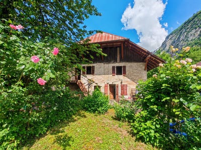 /international/fr/saint-jeoire-rhone-310108677343/?lang=th