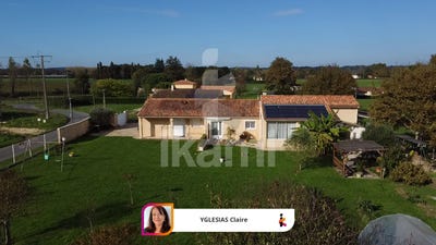 /international/fr/lamonzie-saint-martin-aquitaine-310097799213/