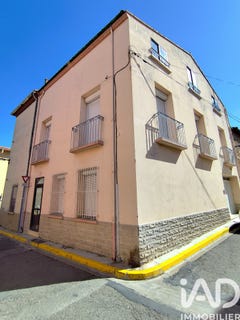 /international/fr/salses-le-chateau-languedoc-roussillon-310107468659/