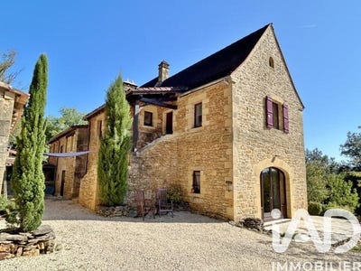 /international/fr/saint-vincent-le-paluel-aquitaine-310105739782/