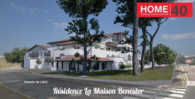 /international/fr/sanguinet-aquitaine-310108265214/