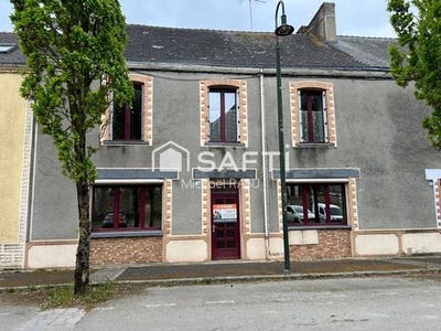 /international/fr/derval-pays-de-la-loire-310098880071/?lang=en