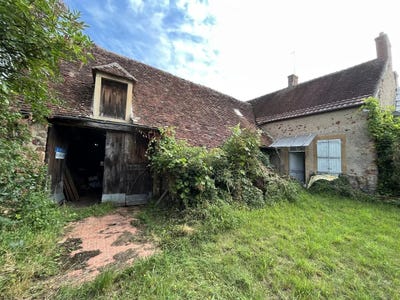 /international/fr/urcay-auvergne-310106612323/