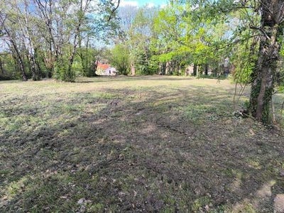 /international/fr/blaye-les-mines-midi-pyrenees-310107365940/