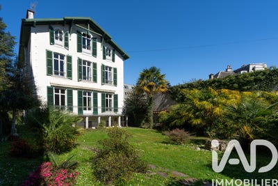 /international/fr/pau-rhone-310107766955/