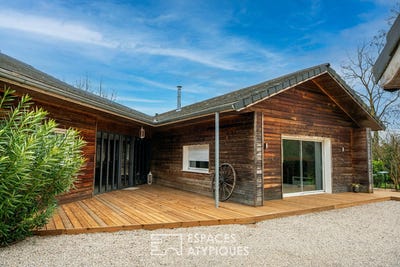 /international/fr/beauregard-baret-rhone-310108183562/