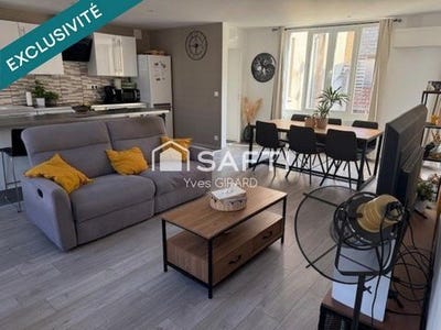 /international/fr/verdun-lorraine-310100860984/?lang=zh-cn