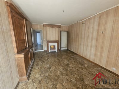 /international/fr/bourbonne-les-bains-ardennes-310094660308/