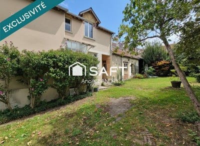 /international/fr/beaurieux-picardie-310107221812/