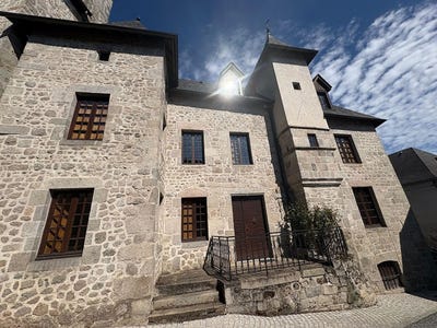 /international/fr/ussel-limousin-310108973301/?lang=it