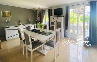 /international/fr/evrecy-la-basse-normandie-310100087177/