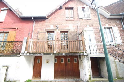 /international/fr/cires-les-mello-picardie-310105945701/