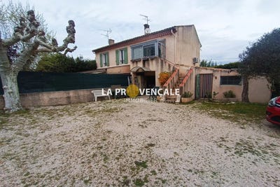 /international/fr/gardanne-provence-alpes-cote-d-azur-310099042882/?lang=zh-tw