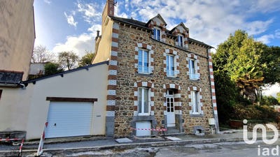 /international/fr/merdrignac-brittany-310099284484/?lang=zh-tw