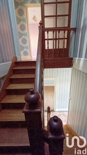 /international/fr/chateauroux-centre-val-de-loire-310102834171/