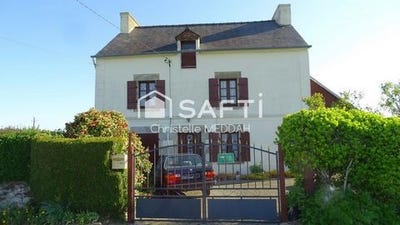 /international/fr/le-minihic-sur-rance-brittany-310099351127/?lang=zh-tw