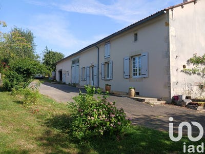 /international/fr/jousse-charente-310101205853/?lang=zh-tw
