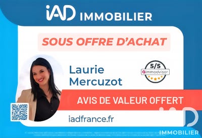 /international/fr/passa-charente-310104890570/