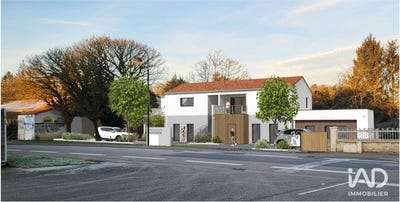 /international/fr/essarts-en-bocage-pays-de-la-loire-310103607900/