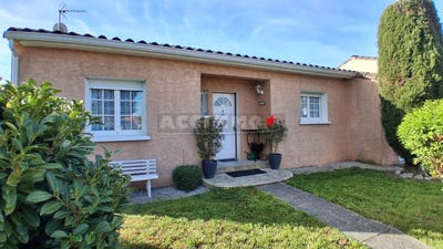 /international/fr/revel-picardie-310107375565/