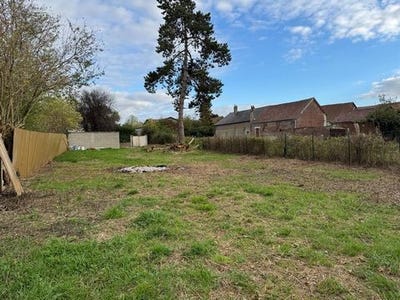 /international/fr/lormaison-picardie-310103392687/