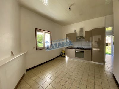 /international/fr/valhuon-calais-310108779842/