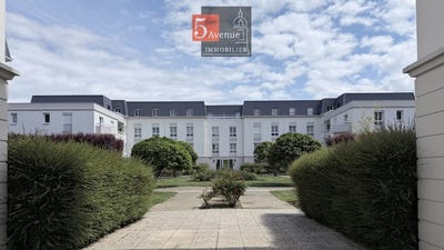 /international/fr/chantilly-picardie-310106937123/