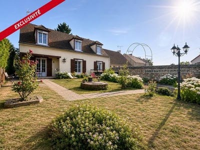 /international/fr/maincy-ile-de-france-310109049425/