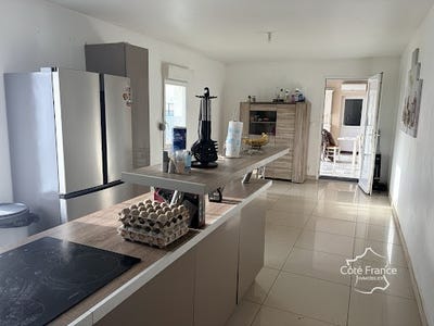 /international/fr/hannapes-picardie-310105818213/