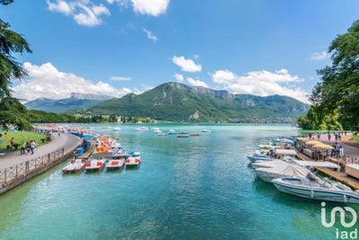 /international/fr/annecy-rhone-310101204162/?lang=zh-cn